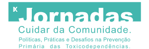 Ir ao Sectos das IX Jornadas