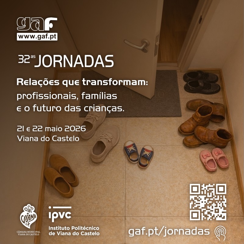 Cartaz