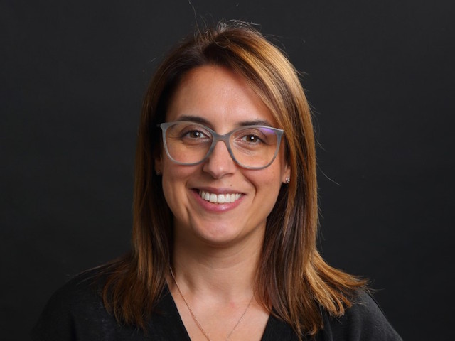 Catarina Canário