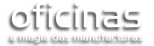 Inicio